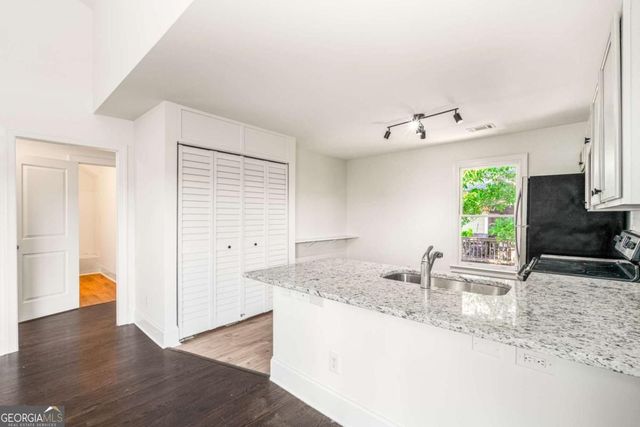 94 Lucy Street SE A, Atlanta, GA 30312