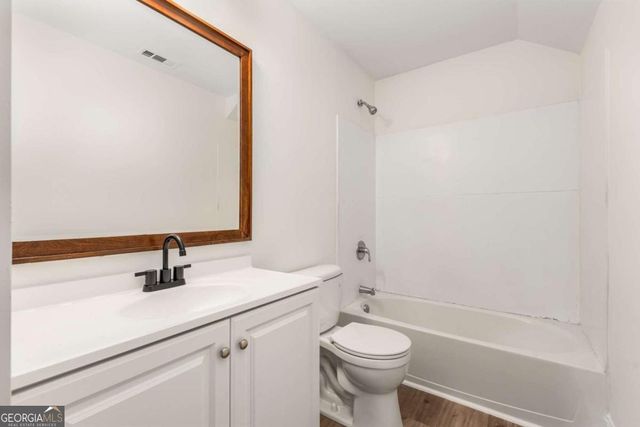 94 Lucy Street SE A, Atlanta, GA 30312