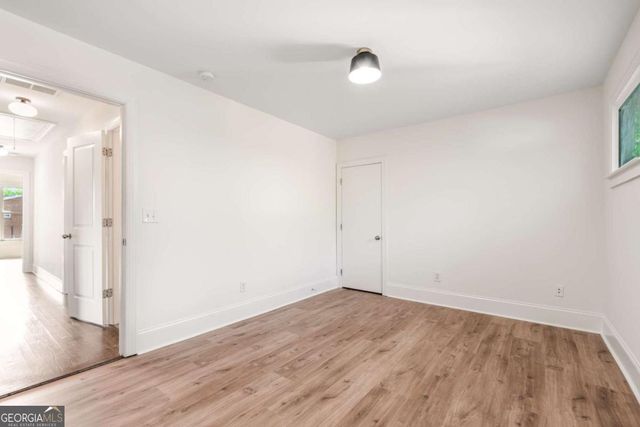 94 Lucy Street SE A, Atlanta, GA 30312