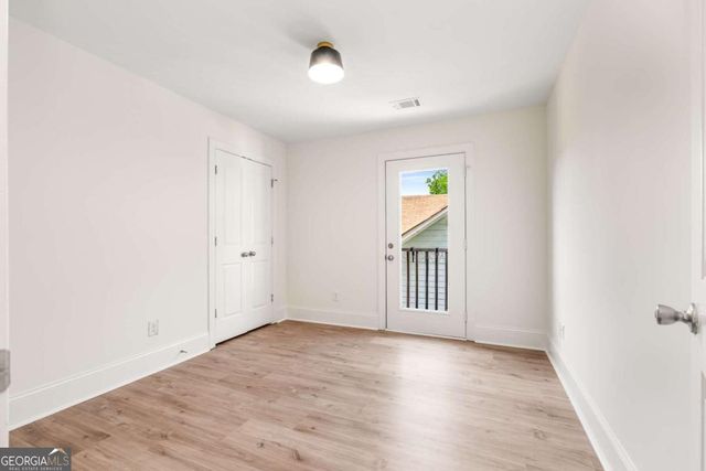 94 Lucy Street SE A, Atlanta, GA 30312