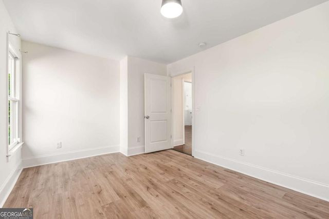 94 Lucy Street SE A, Atlanta, GA 30312