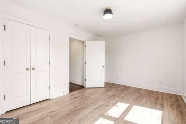 94 Lucy Street SE A, Atlanta, GA 30312