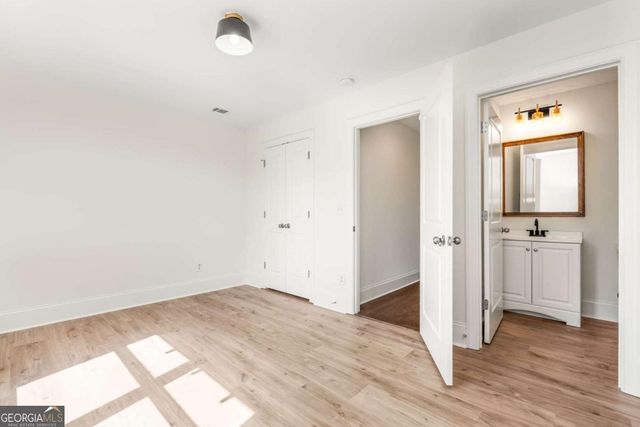 94 Lucy Street SE A, Atlanta, GA 30312