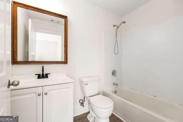 94 Lucy Street SE A, Atlanta, GA 30312