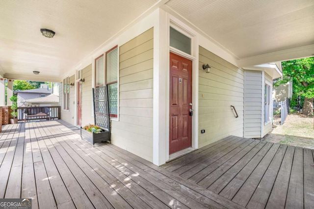 94 Lucy Street SE A, Atlanta, GA 30312