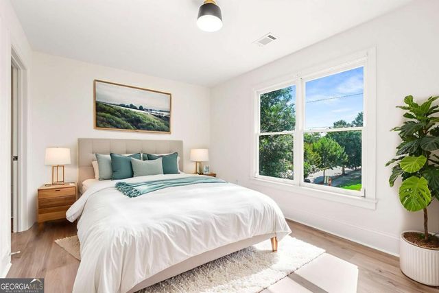 94 Lucy Street SE A, Atlanta, GA 30312