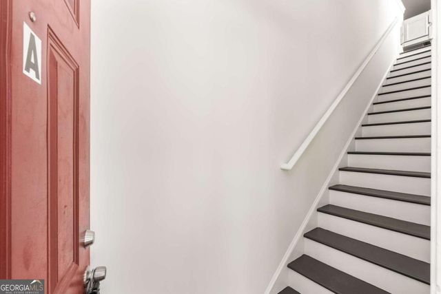 94 Lucy Street SE A, Atlanta, GA 30312