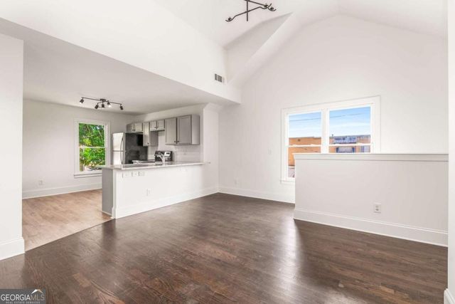 94 Lucy Street SE A, Atlanta, GA 30312