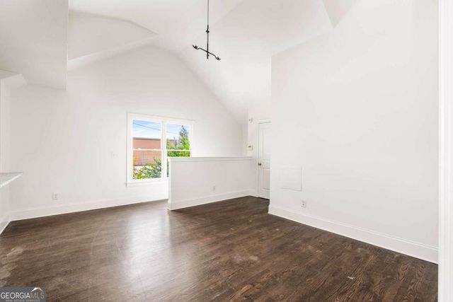 94 Lucy Street SE A, Atlanta, GA 30312