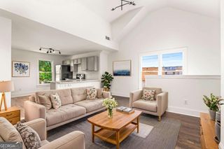 94 Lucy Street SE A, Atlanta, GA 30312