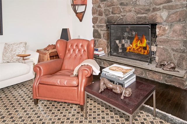 132 Ridgecrest Road, Briarcliff Manor, NY 10510