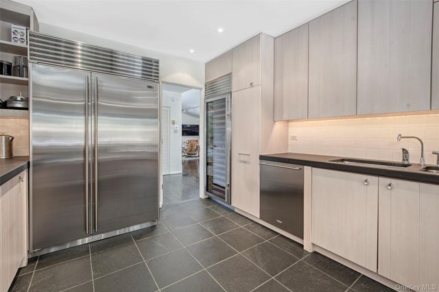 132 Ridgecrest Road, Briarcliff Manor, NY 10510