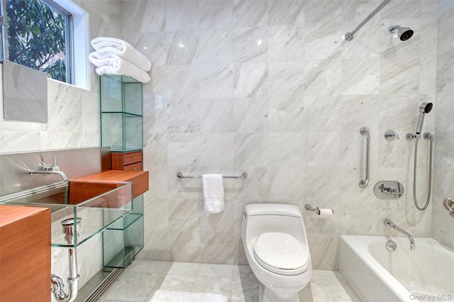 132 Ridgecrest Road, Briarcliff Manor, NY 10510