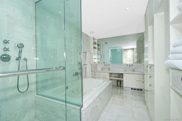 132 Ridgecrest Road, Briarcliff Manor, NY 10510