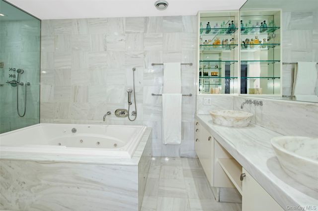 132 Ridgecrest Road, Briarcliff Manor, NY 10510