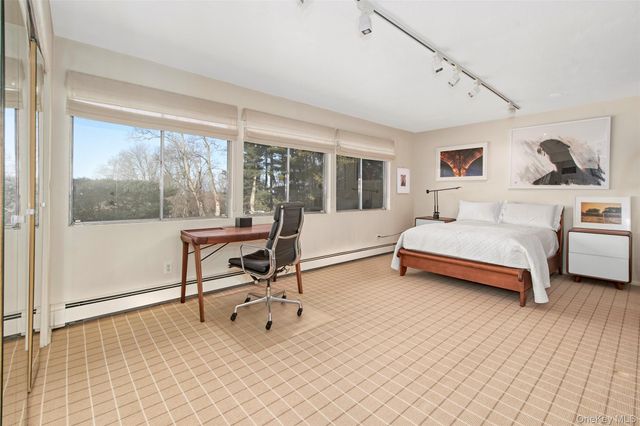 132 Ridgecrest Road, Briarcliff Manor, NY 10510