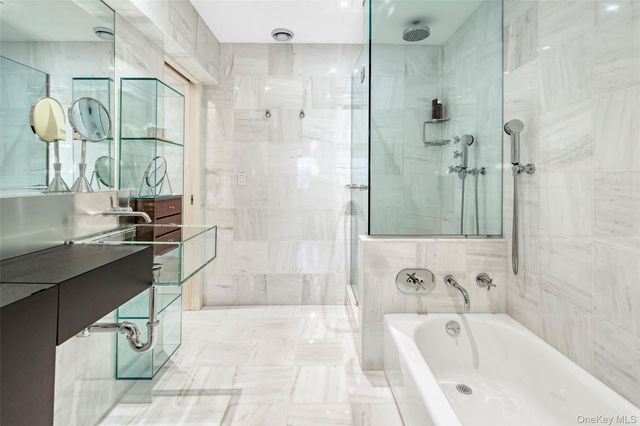 132 Ridgecrest Road, Briarcliff Manor, NY 10510