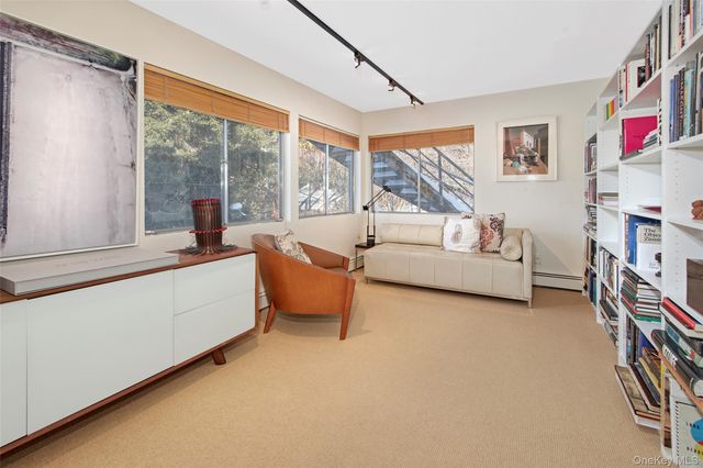 132 Ridgecrest Road, Briarcliff Manor, NY 10510