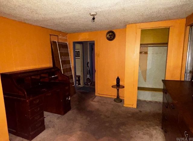 4114 Longcoy Street, Little Rock, AR 72204