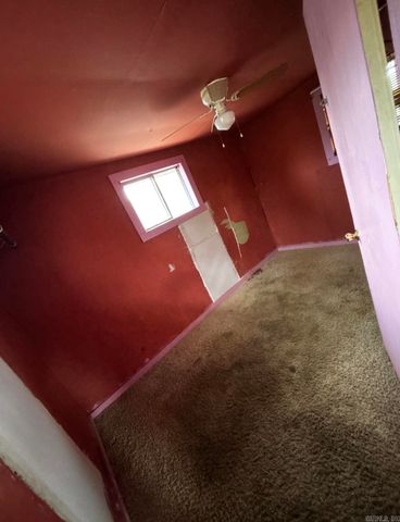 4114 Longcoy Street, Little Rock, AR 72204