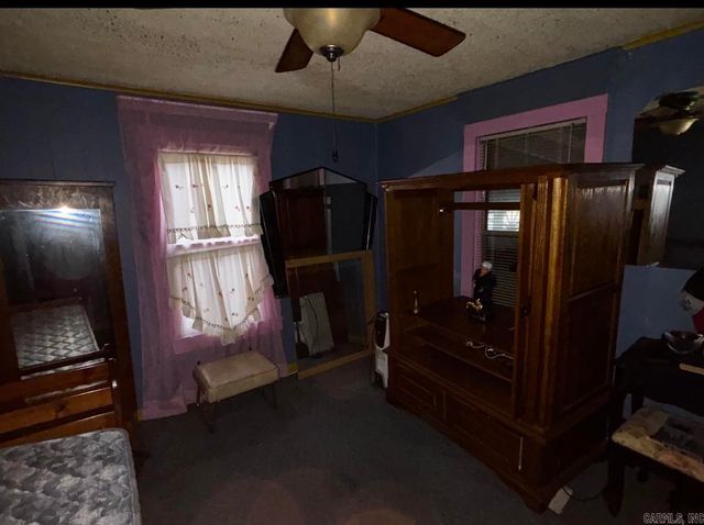 4114 Longcoy Street, Little Rock, AR 72204