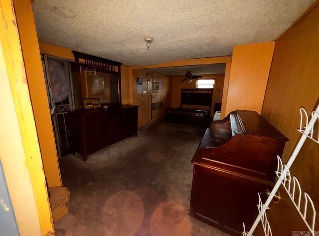 4114 Longcoy Street, Little Rock, AR 72204