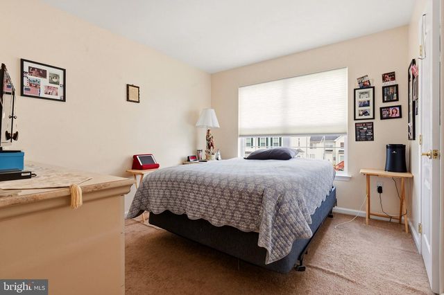 221 HAWTHORNE WAY, Riverside, NJ 08075
