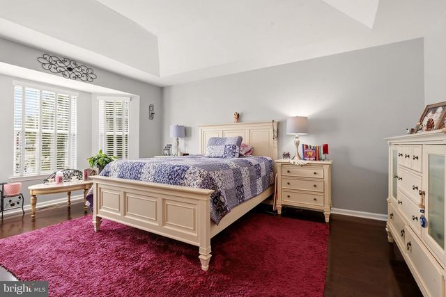 221 HAWTHORNE WAY, Riverside, NJ 08075