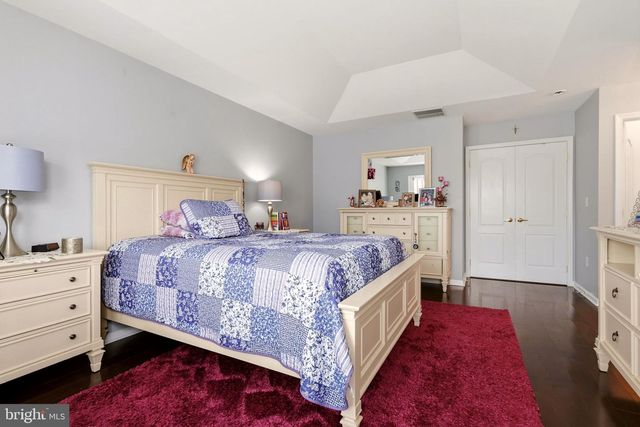 221 HAWTHORNE WAY, Riverside, NJ 08075