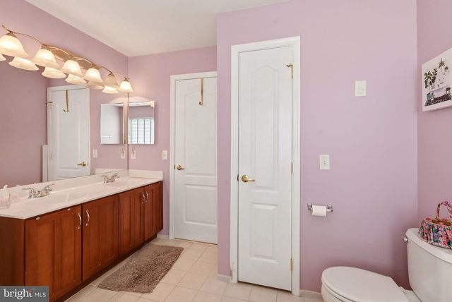 221 HAWTHORNE WAY, Riverside, NJ 08075