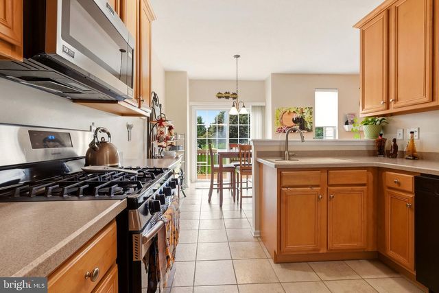 221 HAWTHORNE WAY, Riverside, NJ 08075