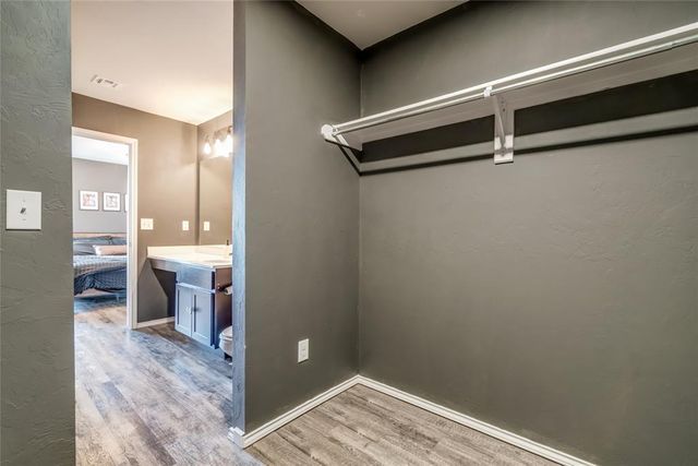 10013 Black Bear Trail, Yukon, OK 73099