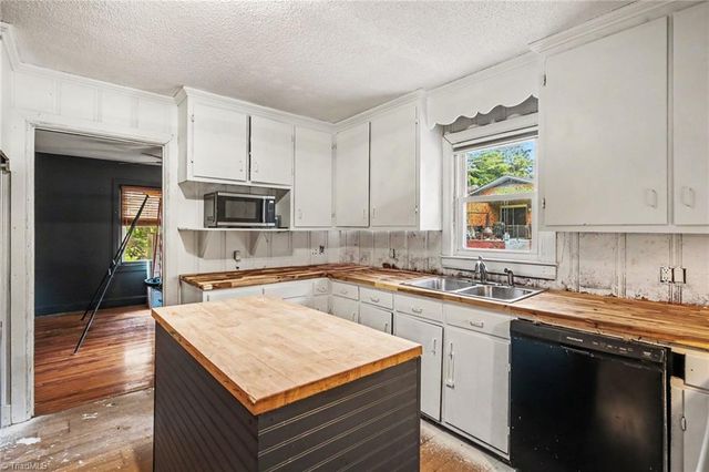 103 Arbor Drive, Lexington, NC 27292