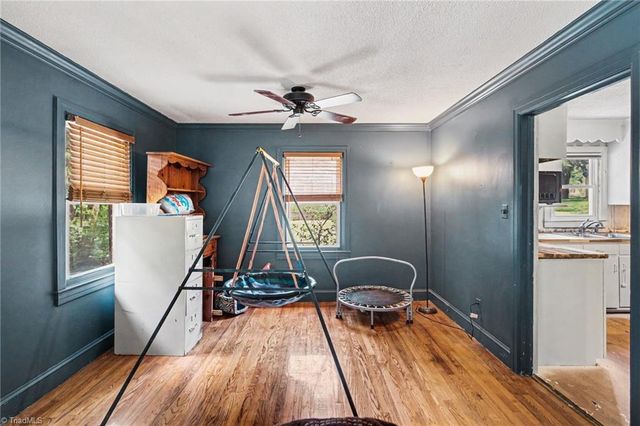 103 Arbor Drive, Lexington, NC 27292