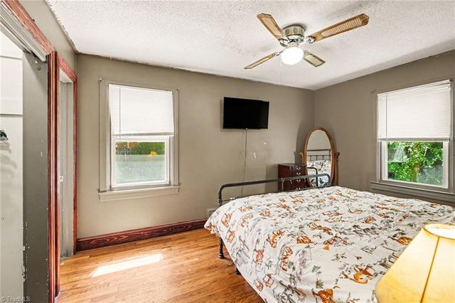 103 Arbor Drive, Lexington, NC 27292
