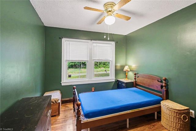 103 Arbor Drive, Lexington, NC 27292