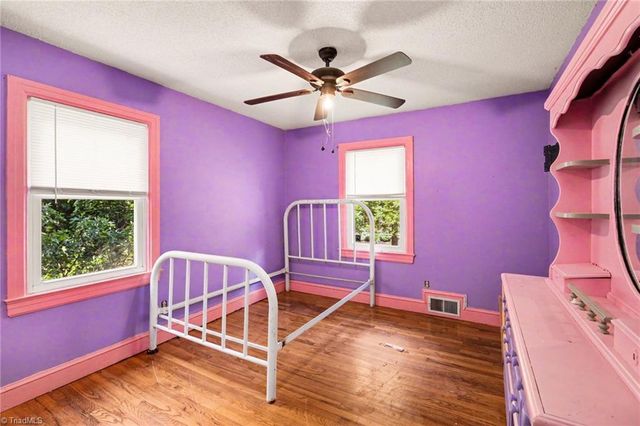103 Arbor Drive, Lexington, NC 27292