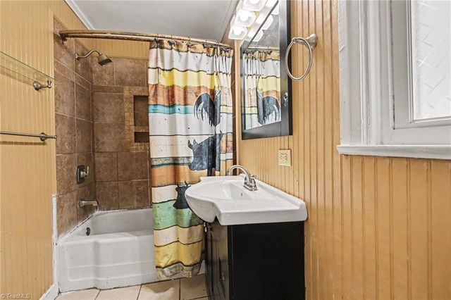 103 Arbor Drive, Lexington, NC 27292