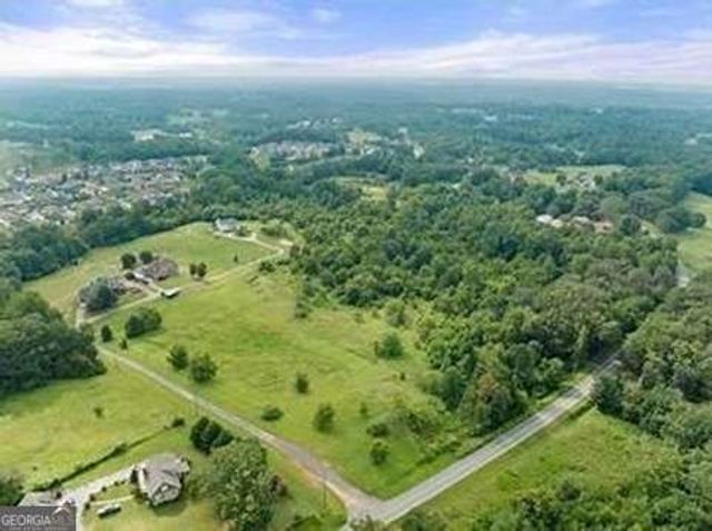 0 Birchfield Trail, Cumming, GA 30041