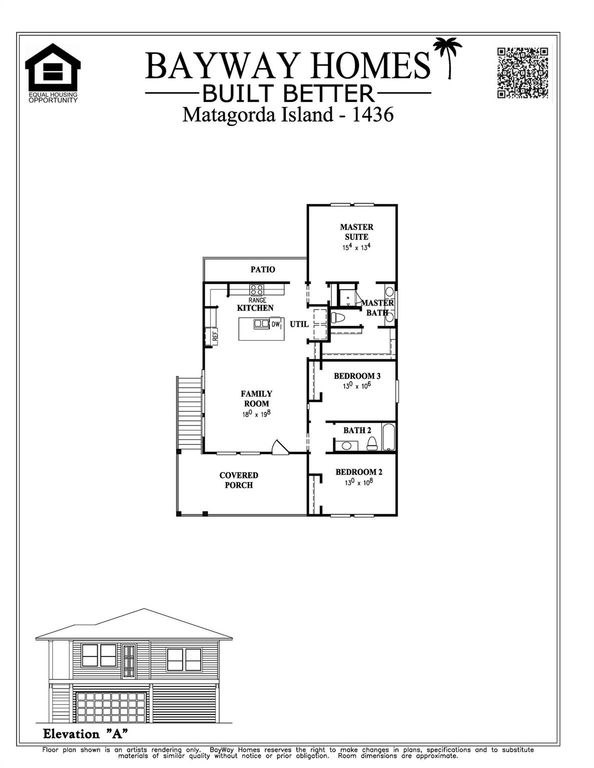 1902 Ashlee Court, Dickinson, TX 77539