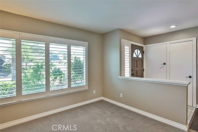 17549 Plaza Otonal, San Diego, CA 92128