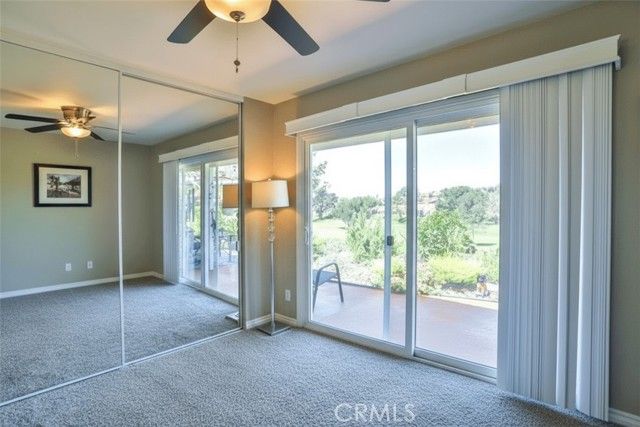 17549 Plaza Otonal, San Diego, CA 92128