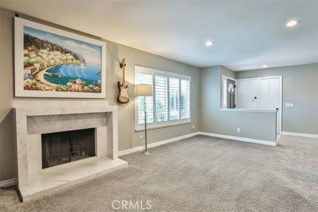 17549 Plaza Otonal, San Diego, CA 92128