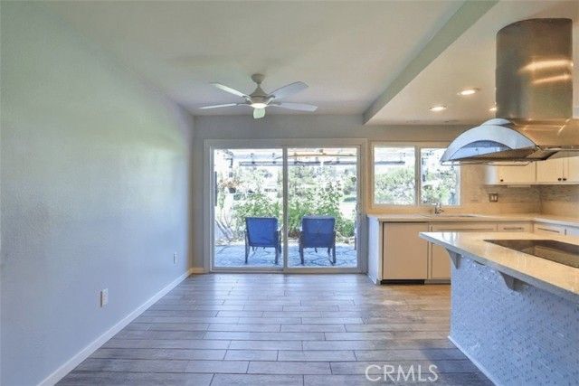 17549 Plaza Otonal, San Diego, CA 92128