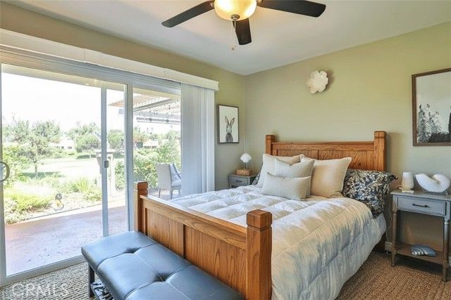 17549 Plaza Otonal, San Diego, CA 92128