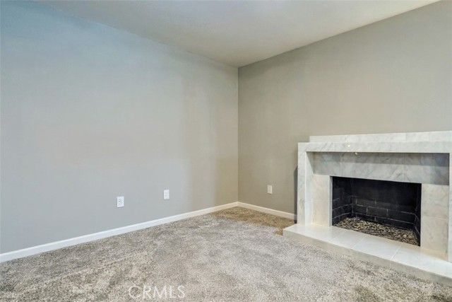 17549 Plaza Otonal, San Diego, CA 92128