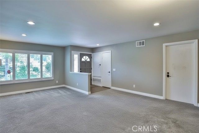 17549 Plaza Otonal, San Diego, CA 92128