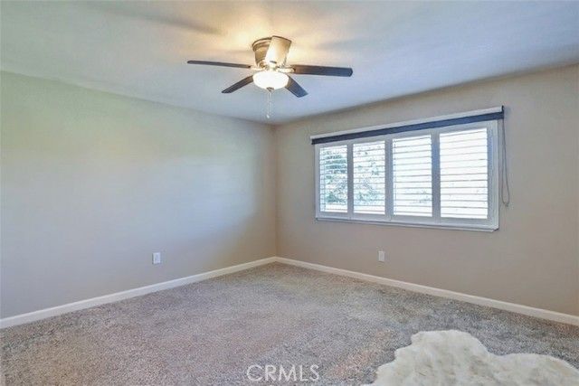 17549 Plaza Otonal, San Diego, CA 92128