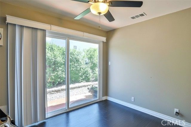 17549 Plaza Otonal, San Diego, CA 92128