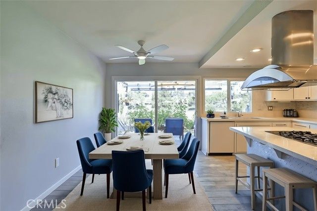 17549 Plaza Otonal, San Diego, CA 92128